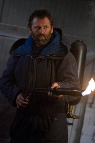 post.cgi?id=attach:63:3892:114:3