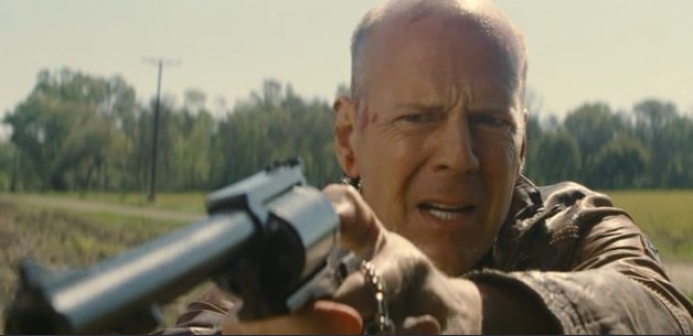 post.cgi?id=attach:63:4573:728:1