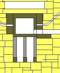 ������ 1 - 200x241, 42,5Kb