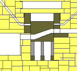 ������ 2 - 260x241, 46,9Kb