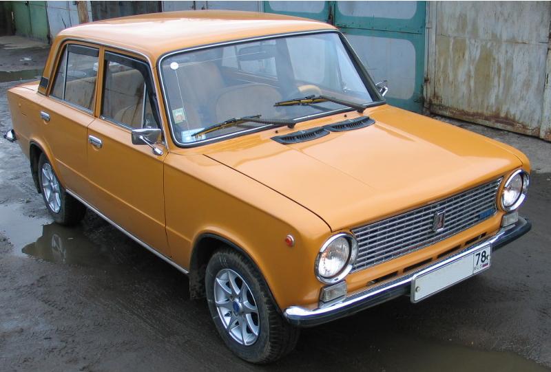 Чертеж Полки Ваз 2109 Цщкв - regulationstalent