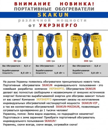 post.cgi?id=attach:77:18045:2357:1