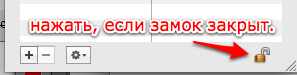 297x75, 4,1Kb