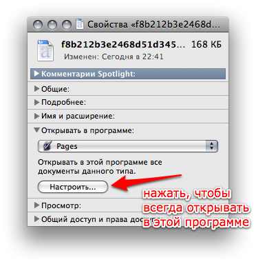 372x383, 19,5Kb