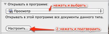 363x114, 17,9Kb