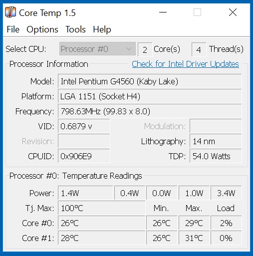 Скачать Драйвера Для Звуковой Карты L-8738-4C