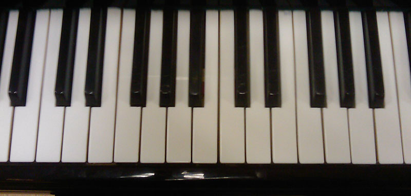 Инструкция К Синтезатору Casio Стк-671