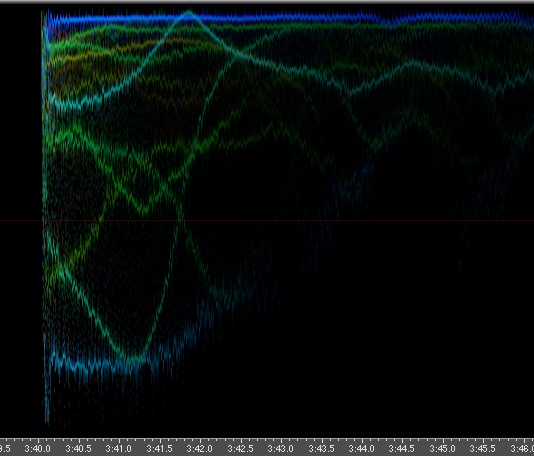 534x456, 83,0Kb