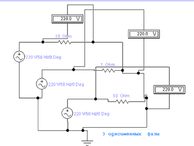 400x301, 4,8Kb
