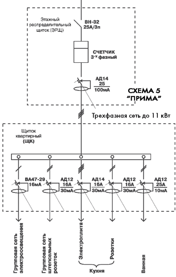 357x560, 29,1Kb