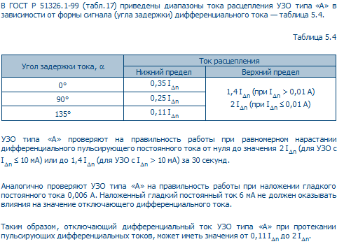 491x349, 13,6Kb