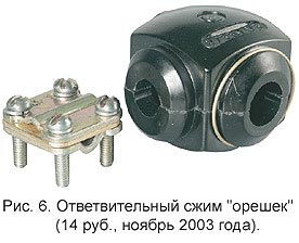 �������������� ���� ������ - 276x224, 14,6Kb