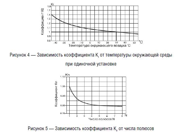 576x425, 32,7Kb
