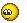 27x23, 3,1Kb