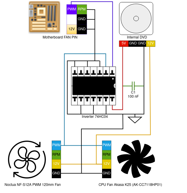 https://forum.ixbt.com/post.cgi?id=attach:109:313:8893:1.png