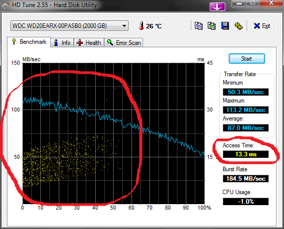 570x460, 57,2Kb