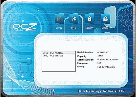 Выбор ssd форум ixbt