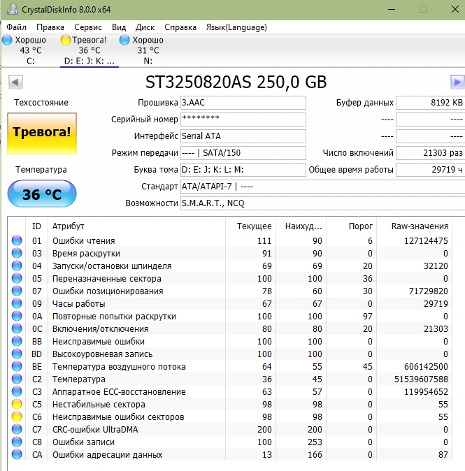 Модуль проверки аф ио пфр не найдена xsd схема для файла