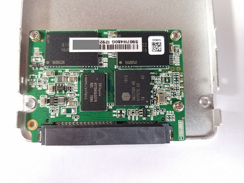 Видит ssd через. Marvell 88nv1120-btz2. 88nv1120-btz2 Test Mode. Ericsson i888 что за плата.