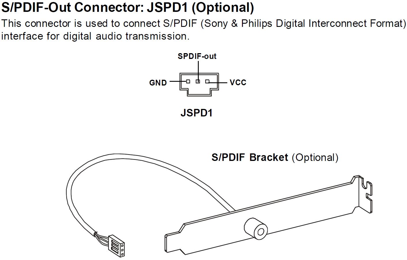 Переходник spdif. SPDIF 3.5 Jack распиновка. Схема SPDIF выхода. Схема планки SPDIF. SPDIF разъем на материнской плате распиновка.