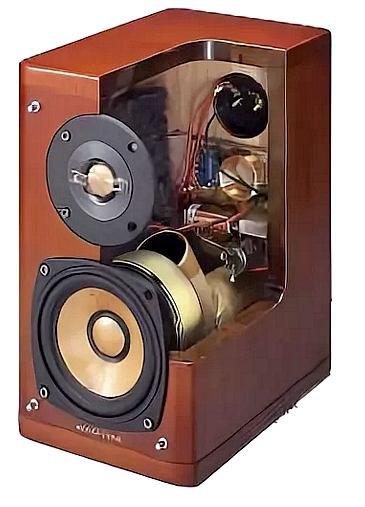 *переключатель 8003/141-726-2-r stahl. Электроприводы sp 1-ex regada. Музыкальный центр jvc ex-d1. Regada электропривод. Hikvision ds-2de2204iw-de3/w.