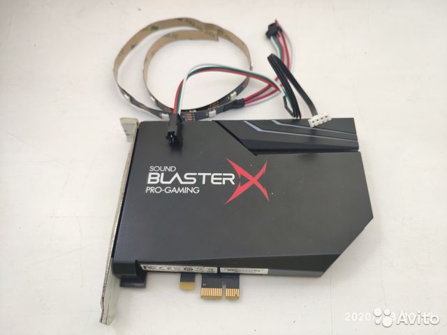 Creative blaster ae 5 plus. Creative Sound Blaster AE-5. Creative Sound Blaster AE-5 Plus. Upgrade Creative Sound Blaster AE-7. Sound Blaster AE-5 Plus Pure Edition White.
