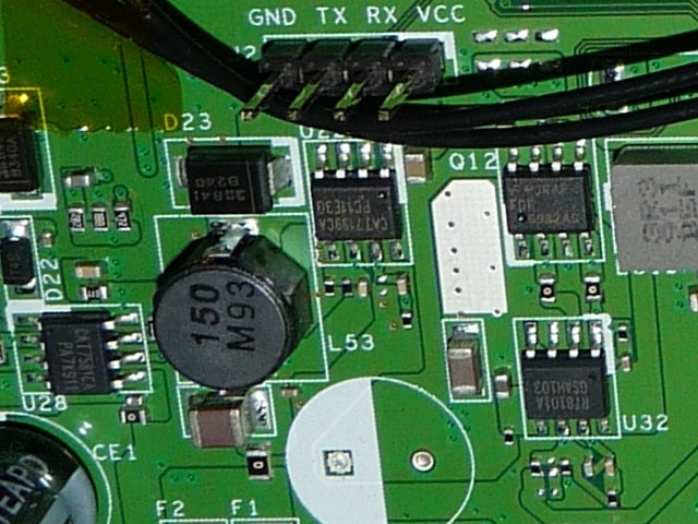 Аккумулятор для samsung m128. Пда. Asus rt-n12 плата. Pda ноутбук. Pda ноутбук.