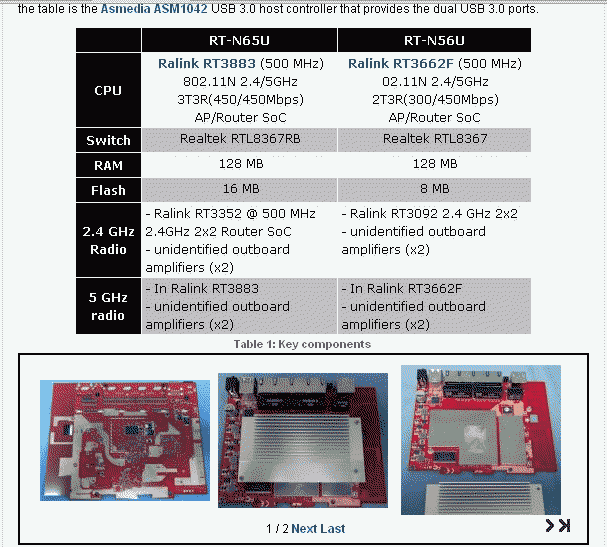 Сколько концентраторов может присутствовать в сети зоне конфликта fast ethernet по правилам модели 1