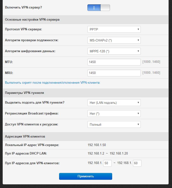 Страница видеопамяти 16000 байт дисплей работает в режиме 320 400 пикселей сколько цветов в палитре