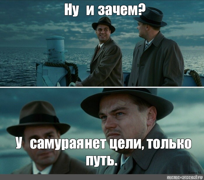 https://forum.ixbt.com/post.cgi?id=attach:15:76721:12367:1