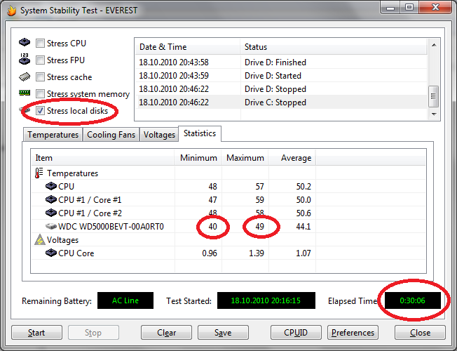 System stability. System stability tester. System stability test everest. Как выглядит троттлинг процессора. Aida64 тест стабильности.