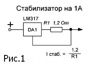 Ch915124 150w схема подключения