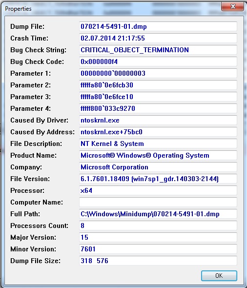 2200 Machine Type And Serial Number Are Invalid Lenovo Drivers Glassrang