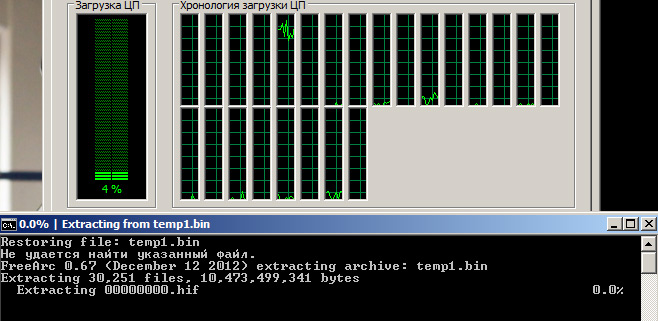 Core temp. Указатель температуры воды механический. Meter манометры 0. Gge,oil temp,100-250 deg f,pmp oil. Индикатор уровня топлива.