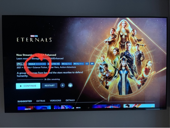 PC и консоли, и вновь продолжается бой (часть 143) [157