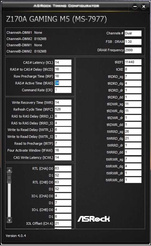 Ram timing. Тайминг ddr5. Ddr5 Тайминг разгона. Разгон памяти ddr4. Ryzen 5 3600 частота и Вольтаж.