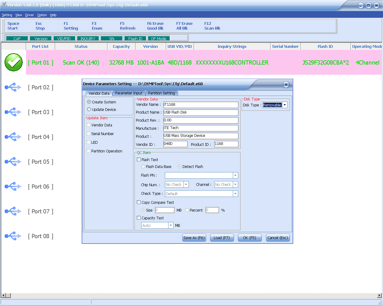 Программа для usb безопасности. Данные flash. Vendor data,. Iflash база данных флэш. Программы для восстановления данных с жесткого диска глубокие.