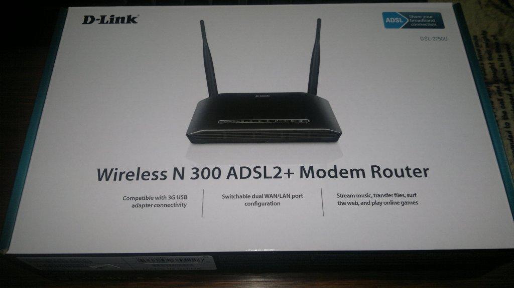 Модем d20 драйвера. Wi-fi роутер d-link dwr-921/oi. Разборка д линк 2750u. Модем d20 драйвера. Роутер белый d-link белый.