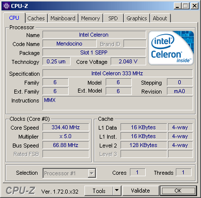 не обнаружено поддерживаемой видеокарты. игра не поддерживается. симс устройство 0 не поддерживается игрой. не удалось запустить игру. видеокарта не поддерживает игру.