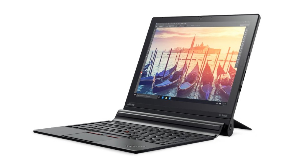 Ixbt lenovo thinkpad обзор