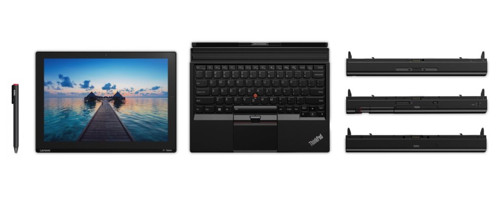 Ixbt lenovo thinkpad обзор