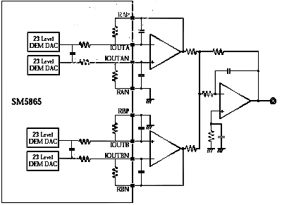 Dpp 42a3v схема