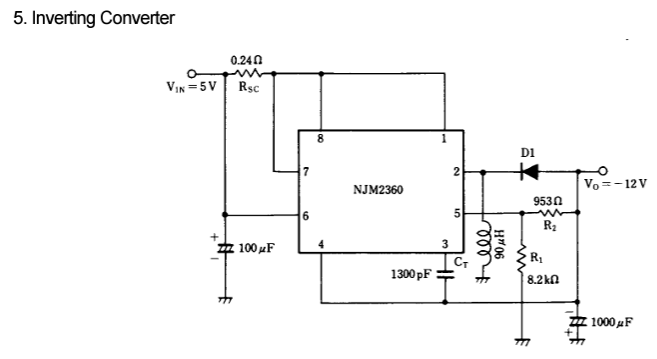 M5293L Datasheet PDF - Mitsubishi