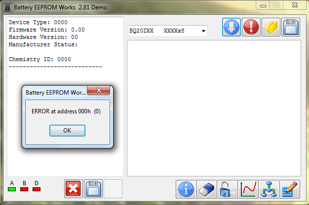 Battery eeprom works адаптер. 39. Адаптер для battery eeprom works 4. Battery eeprom works 2. 39.