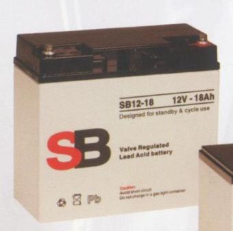 Wj102h-1c-12vdc аналог. 9ач (gtx20l-bs). Реле автомобильное электромагнитное nrp-18-c, 12vdc 20a. Аккумулятор мерседес 12v 12ah 200a мерседес. 0092m60160.