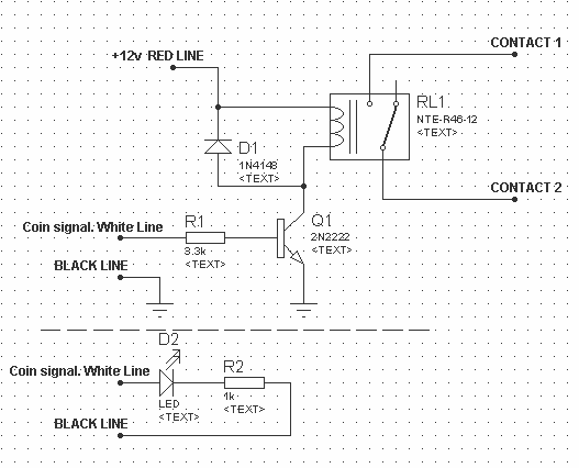 Wiun 81 csi модуль схема