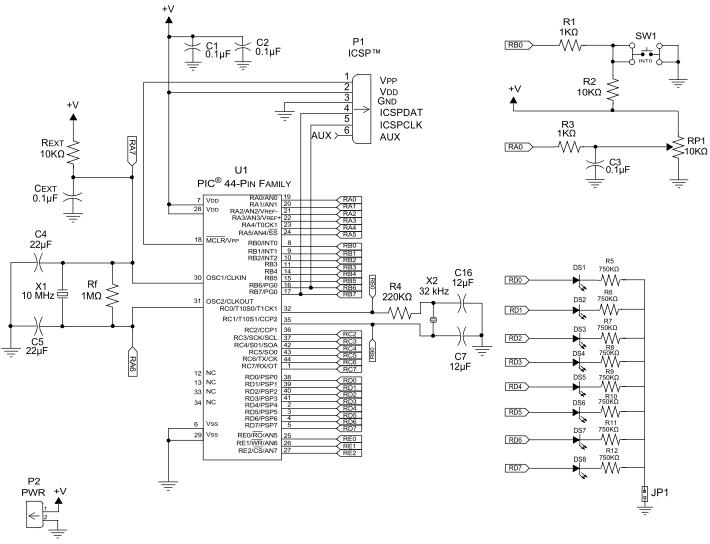 Bosch al 1830 cv схема