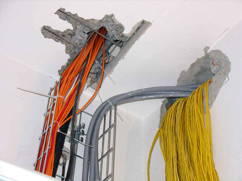 Кабельные сети сцб. Кабельные линии. Пути воздушно капельного механизма передачи. Воздушно кабельным путем. Воздушно кабельным путем.