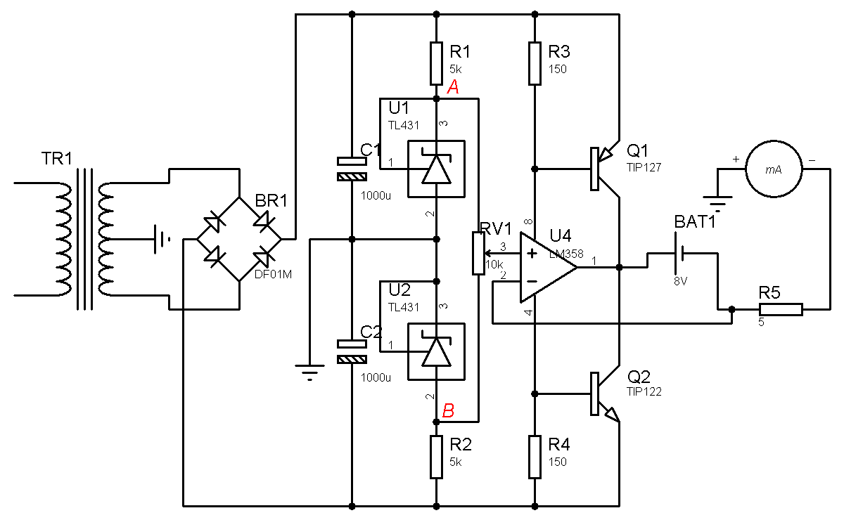 Космос кос 503 схема