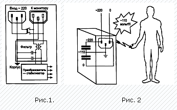 post.cgi?id=attach:49:11798:2:1